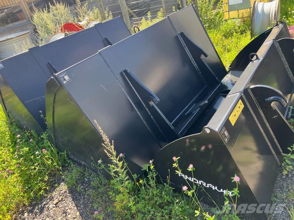 Merlo P 40.7 CS Сельскохозяйственные телескопические погрузчики