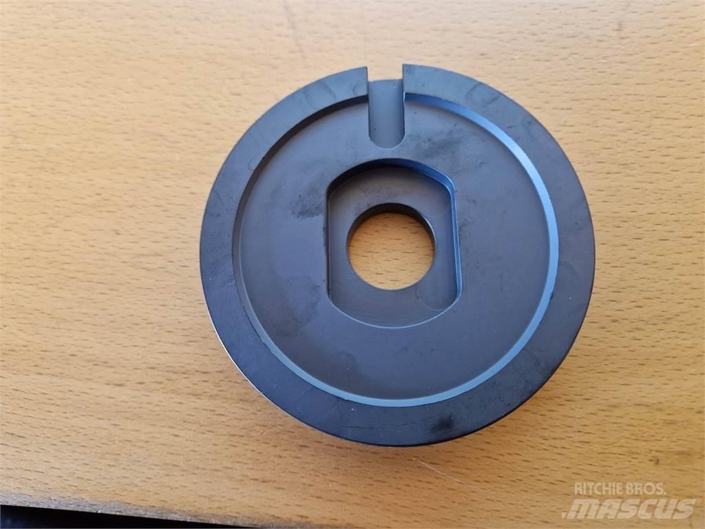 Ponsse P37107 Манипуляторы для форвардеров