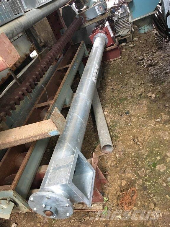  Astwell ASTWELL Сельхозтехника - Другие