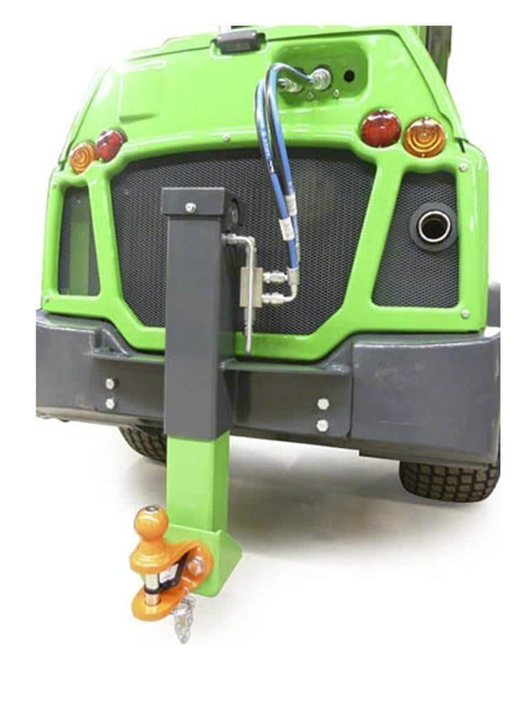 Avant A36518 Сельхозтехника - Другие