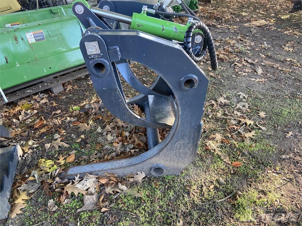 Avant AV A415691 Сельхозтехника - Другие