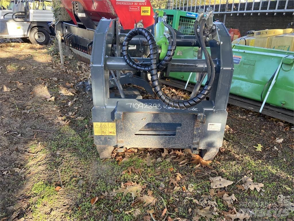 Avant AV A415691 Сельхозтехника - Другие