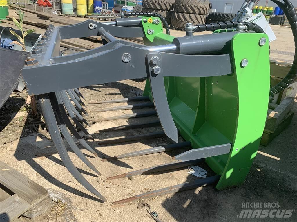 Avant AVA441007 Сельхозтехника - Другие