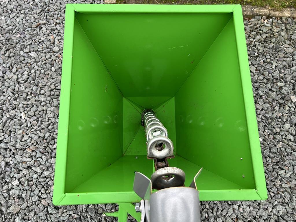 Bomet GEMINI Картофелеуборочные комбайны