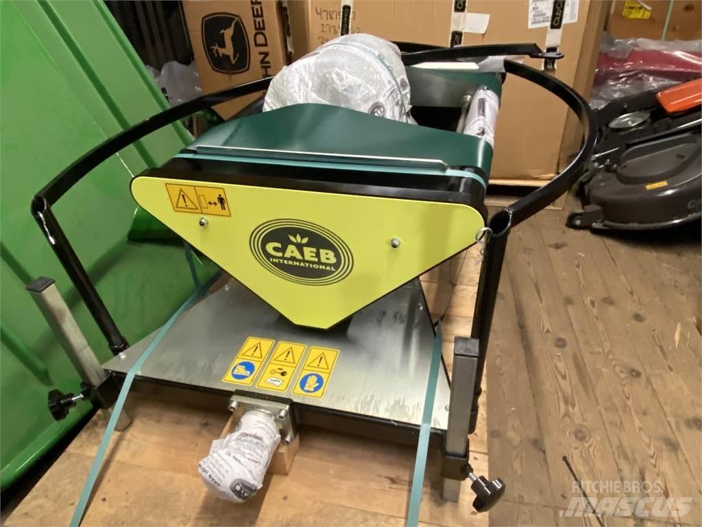 Caeb MS 550 AV Сельхозтехника - Другие