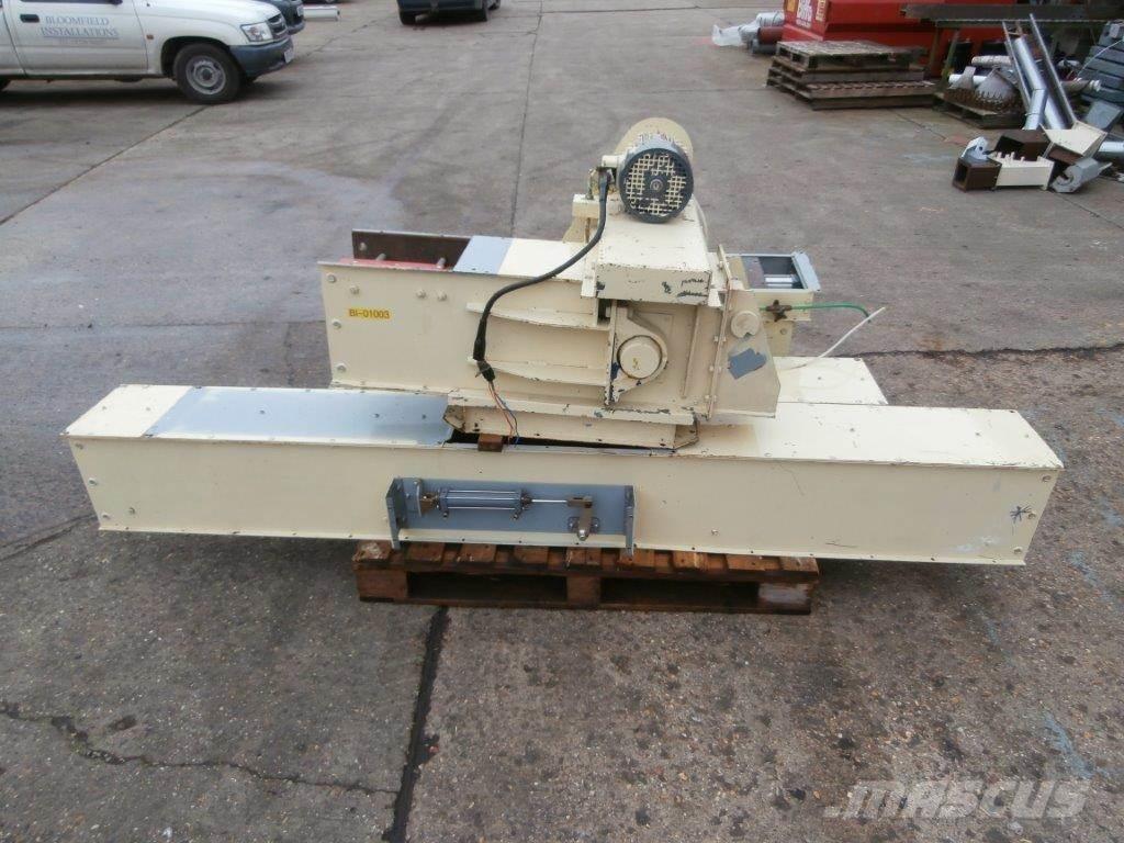  Carier C9 HD Сельхозтехника - Другие