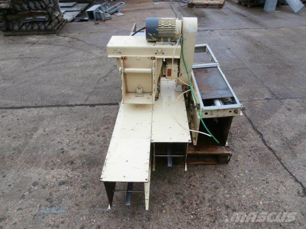  Carier C9 HD Сельхозтехника - Другие