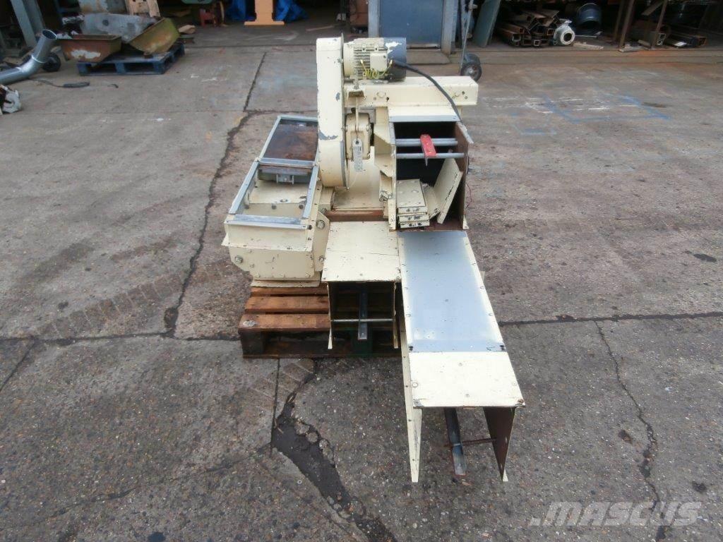  Carier C9 HD Сельхозтехника - Другие