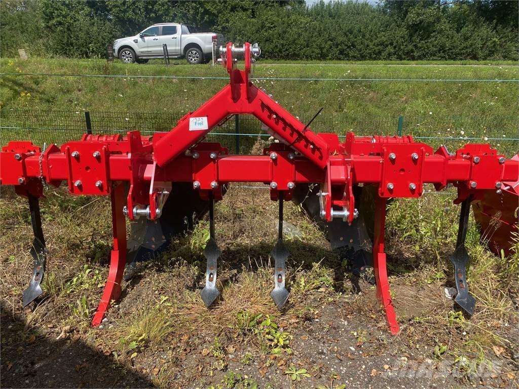 Grimme BF200 Сельхозтехника - Другие