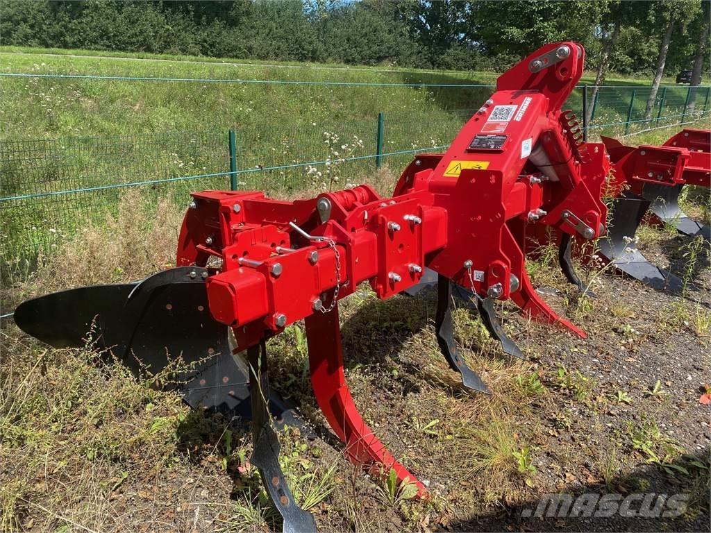 Grimme BF200 Сельхозтехника - Другие