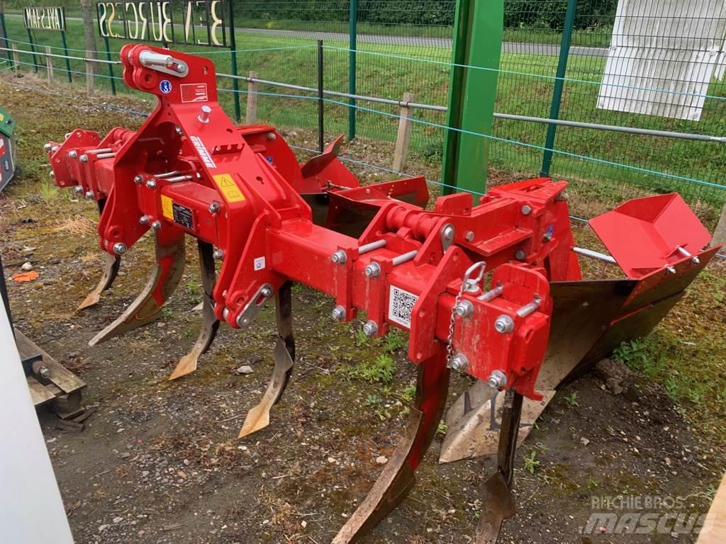 Grimme BFL200 Сельхозтехника - Другие
