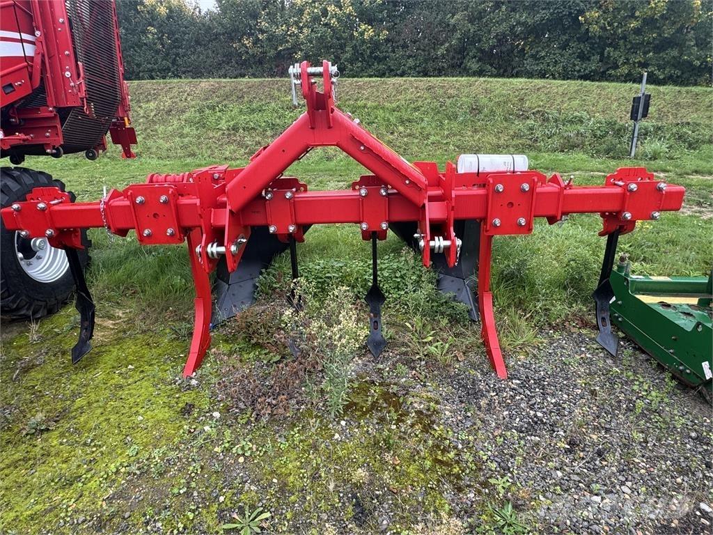 Grimme BFL200 Сельхозтехника - Другие