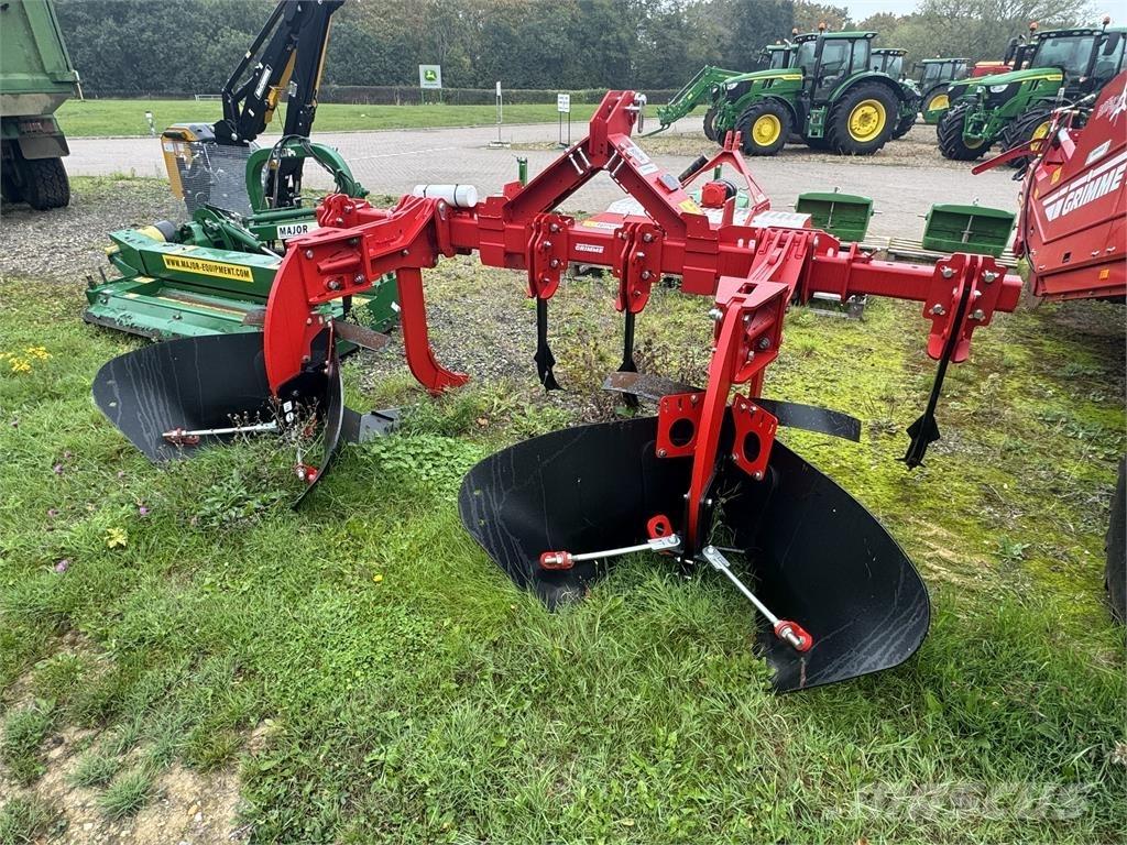 Grimme BFL200 Сельхозтехника - Другие