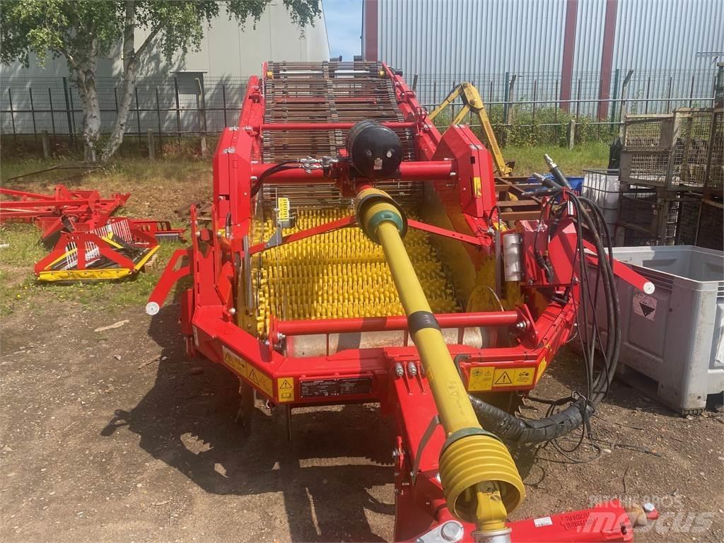Grimme CS150XL Сельхозтехника - Другие