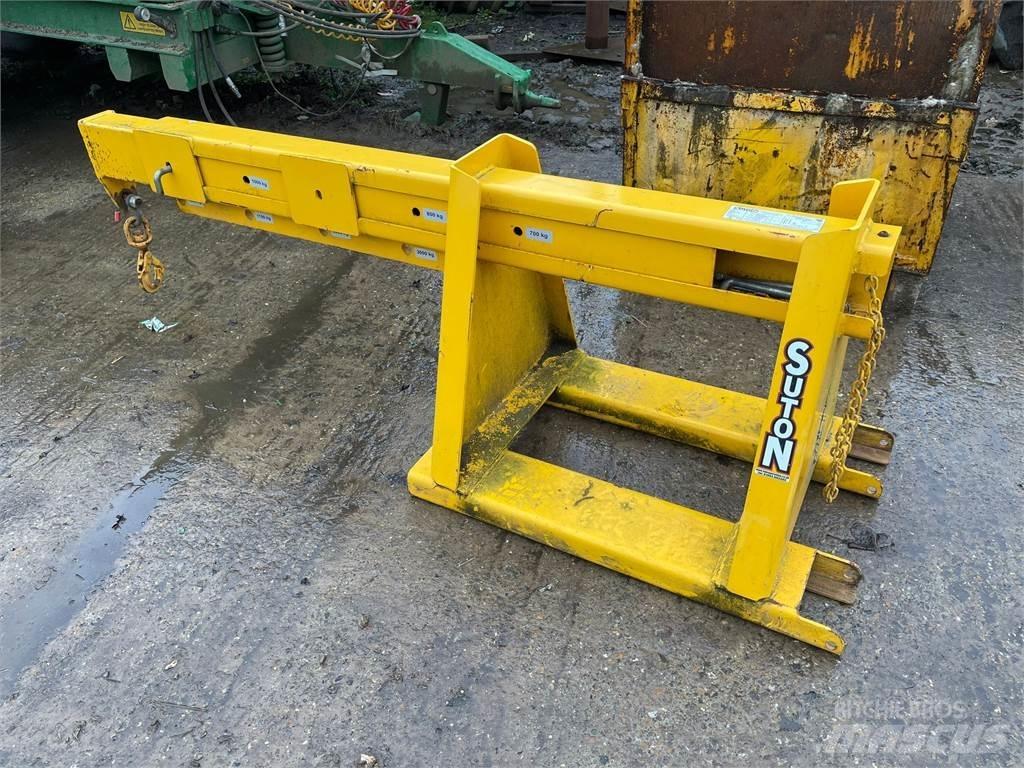 Gurney Reeve EJ3 Компоненты для зерноуборочных комбайнов