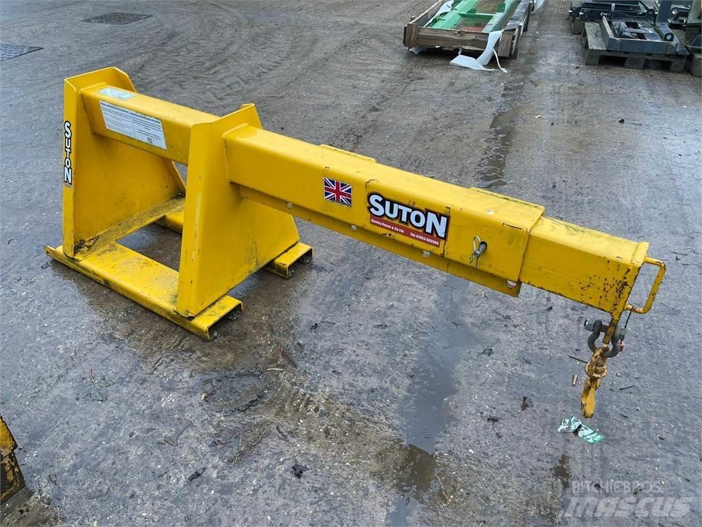 Gurney Reeve EJ3 Компоненты для зерноуборочных комбайнов