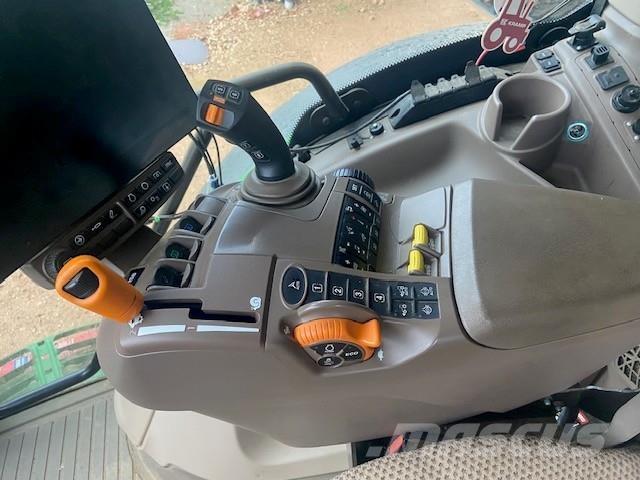 John Deere 6R155 Сельхозтехника - Другие