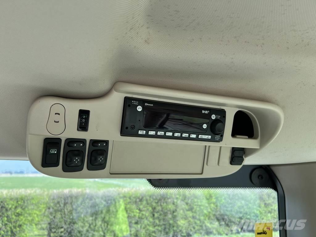 John Deere 6R155 Сельхозтехника - Другие