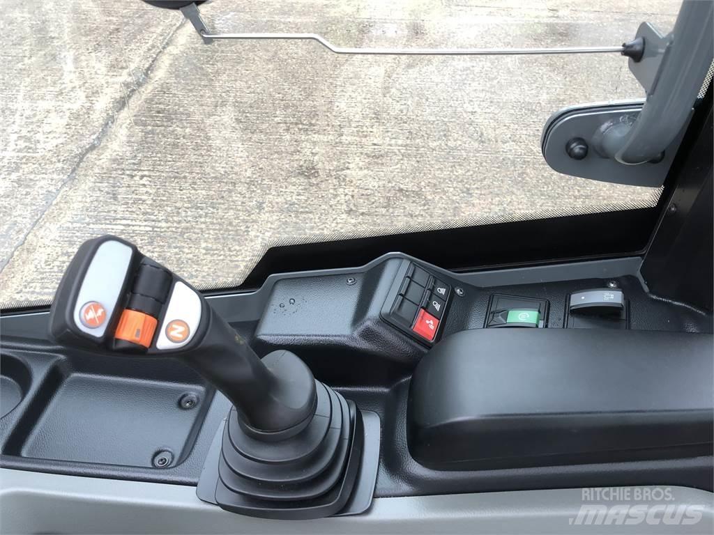 Kramer KL14.5 Сельхозтехника - Другие