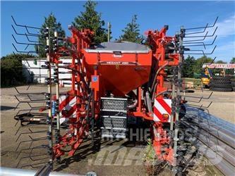 Kuhn MEGANT480-36 Сеялки