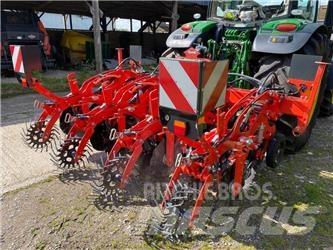 Kuhn STRIGER 300 Сельхозтехника - Другие