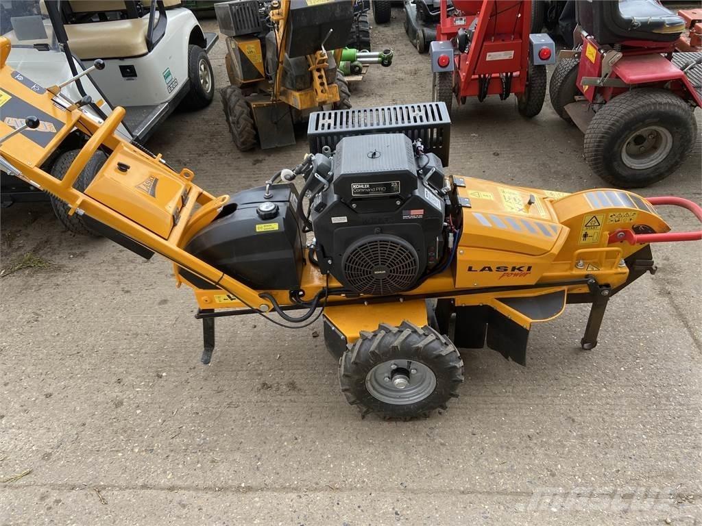 Laski 460SW Сельхозтехника - Другие