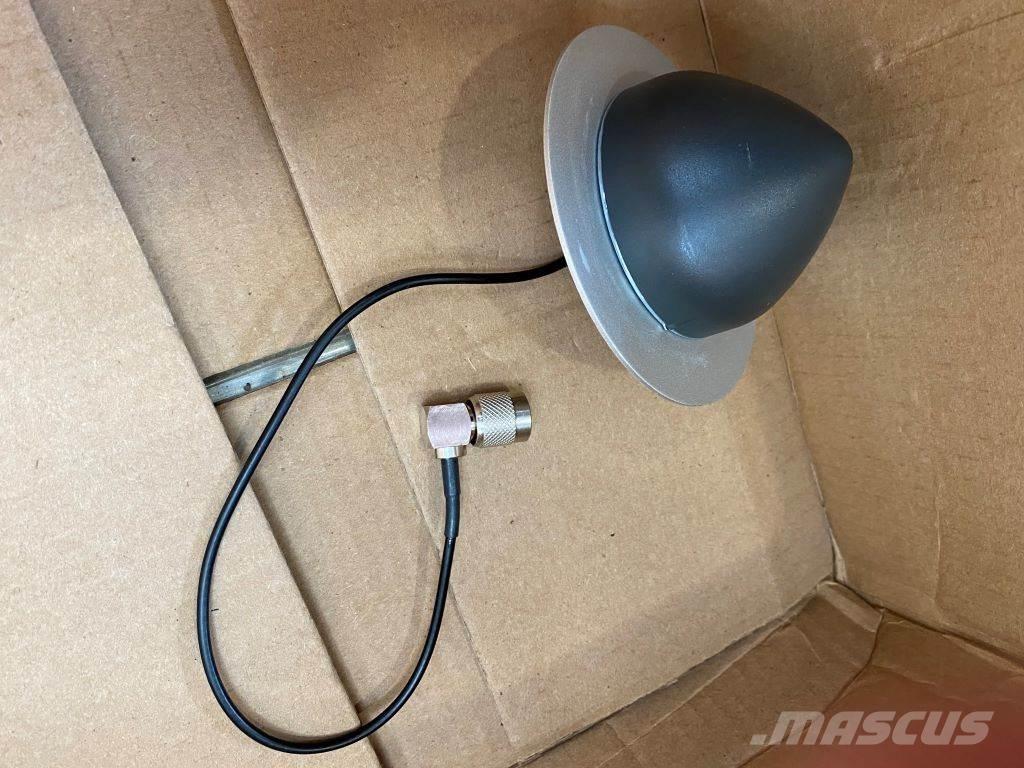  SOLSTEER Сельхозтехника - Другие