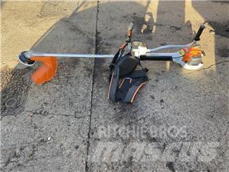 Stihl FS 461 C-EM Сельхозтехника - Другие