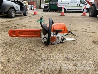Stihl MS 241 14 Сельхозтехника - Другие