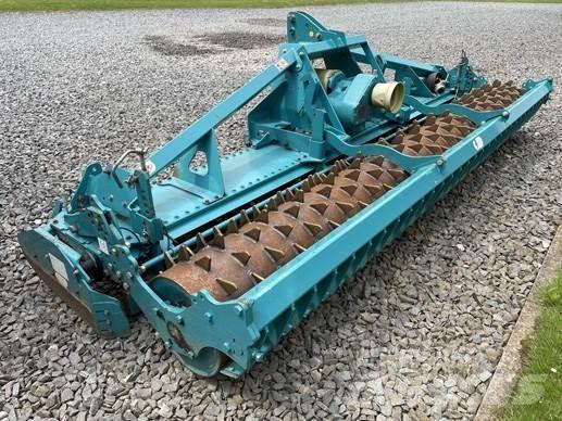 Sulky HR4000.22 Сельхозтехника - Другие