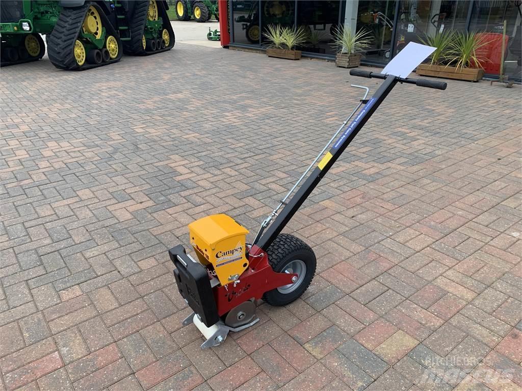 Vredo VREDO Сельхозтехника - Другие
