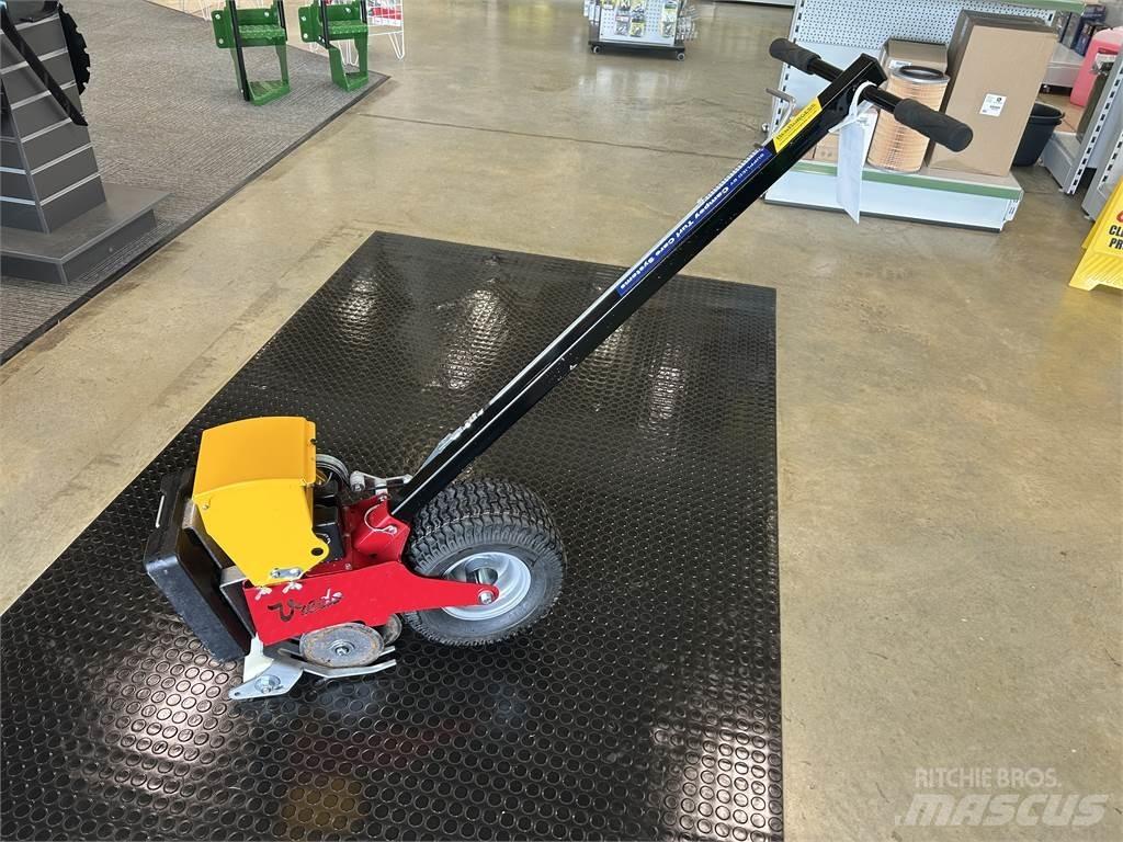 Vredo VREDO Сельхозтехника - Другие