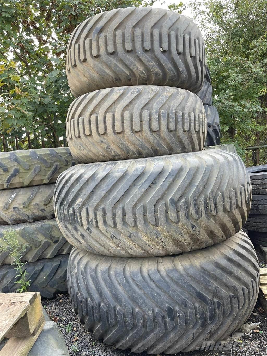  WHEELS Шины и колёса