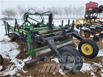 Amac 80 Зубовые бороны