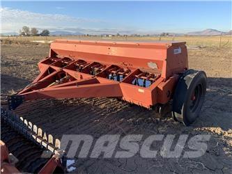 Case IH 5300 Прочая посадочная техника