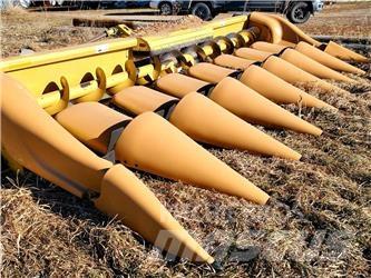 CLAAS C508 Зерноуборочные комбайны
