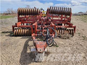 Kewanee 1500 Зубовые бороны