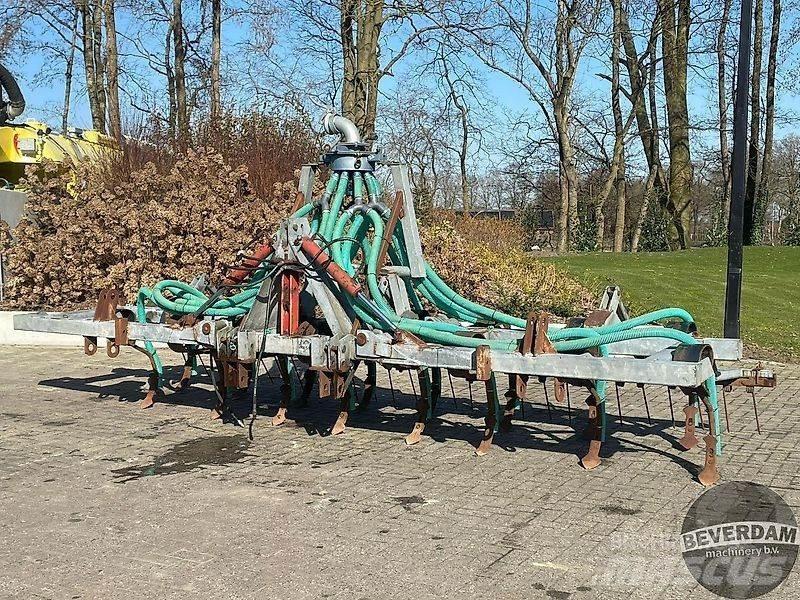 Jako 600 Сельхозтехника - Другие