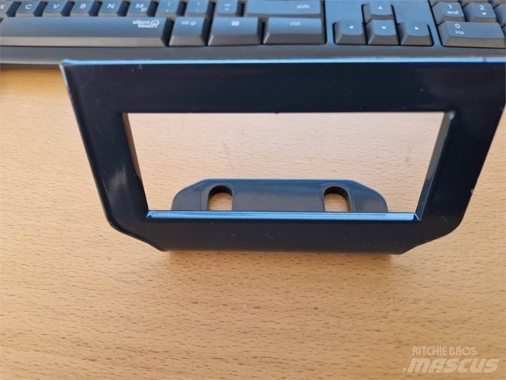Ponsse P9403 Манипуляторы для форвардеров