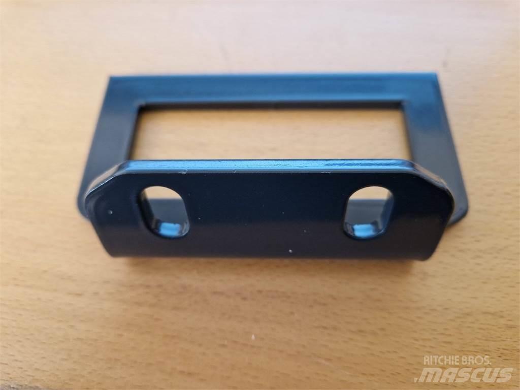 Ponsse P9403 Манипуляторы для форвардеров