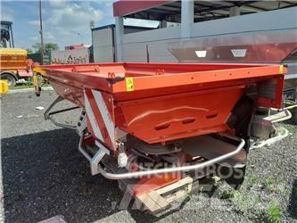 Maschio PRIMO EW Разбрасыватели минеральных удобрений