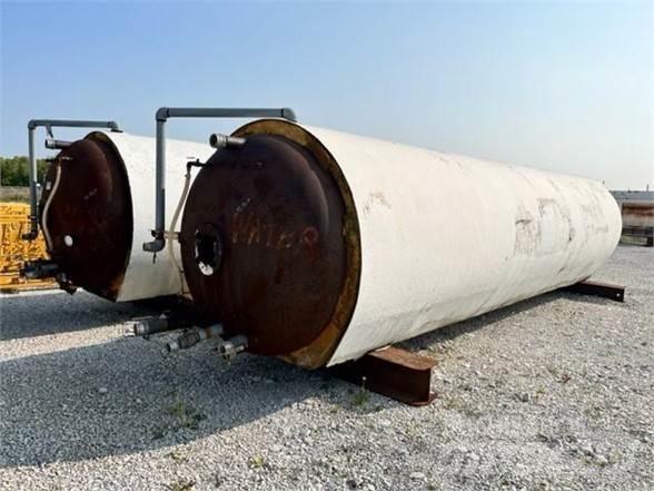 Stansteel 8x32 Асфальтоукладчики