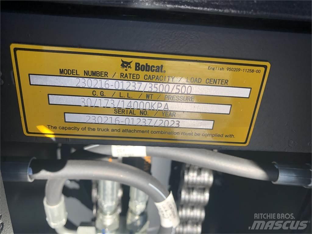  D30NXS Дизельные погрузчики