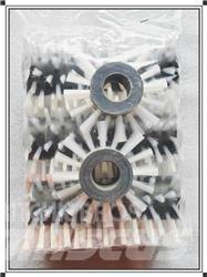 CLAAS Brush Радиаторы