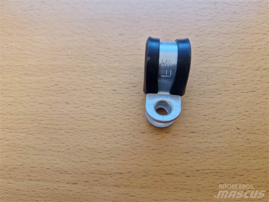 Ponsse 0014910 Ходовая часть и подвеска
