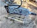 Furukawa FX 125 Гидромолоты
