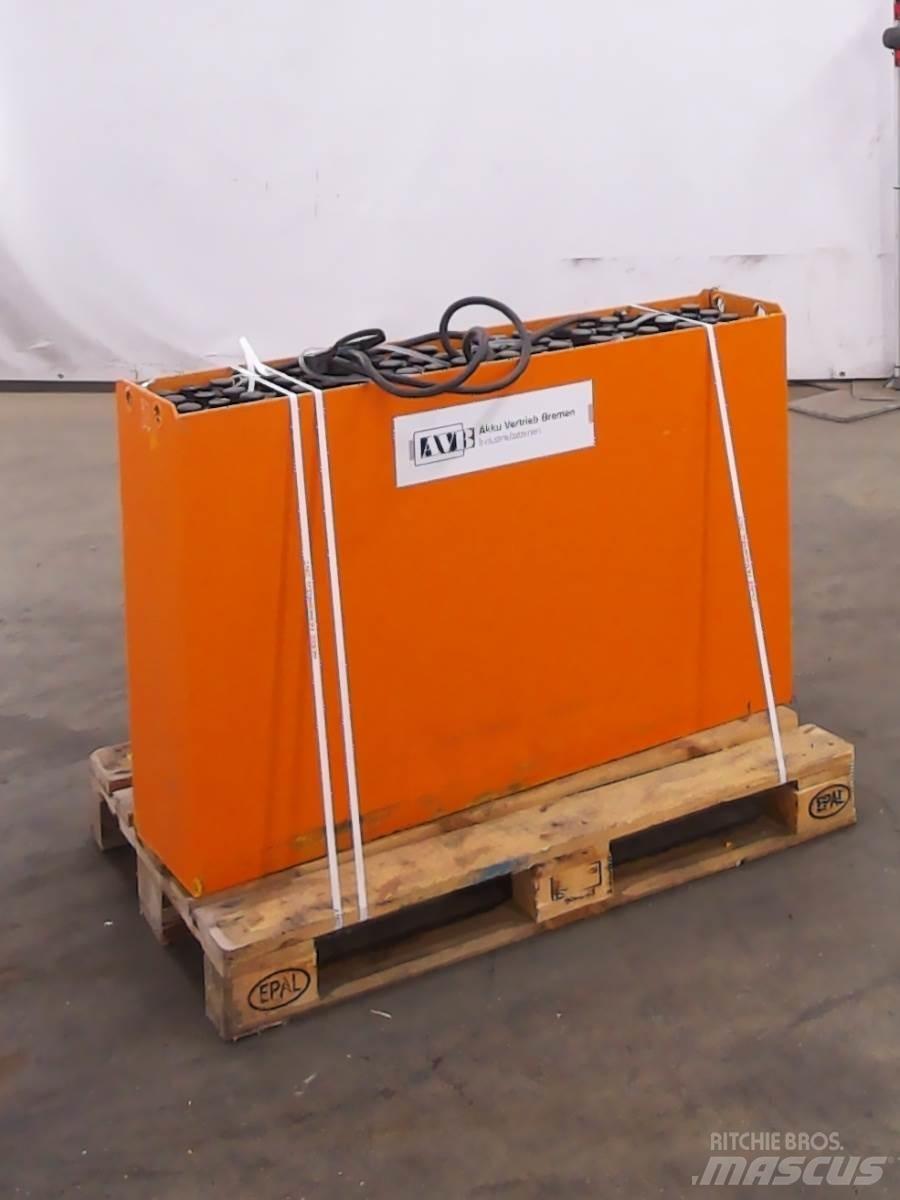  Avb 48V465AH Другие складские механизмы