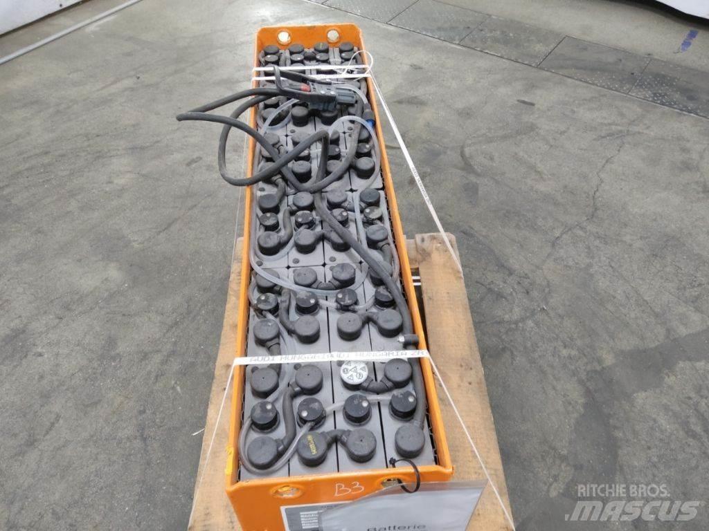  Avb 48V465AH Другие складские механизмы