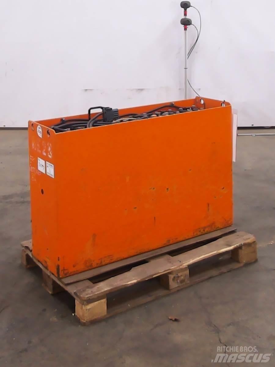  Gnb 48V560AH Другие складские механизмы
