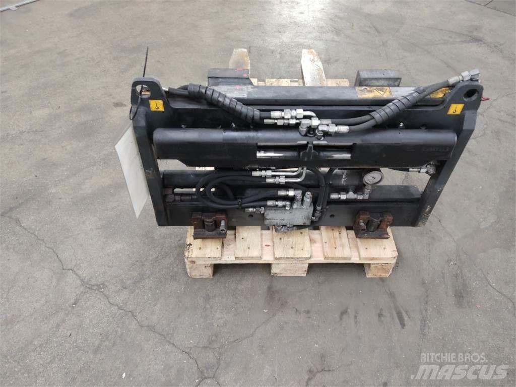 Kaup 1.5T411 Складская техника - Другие